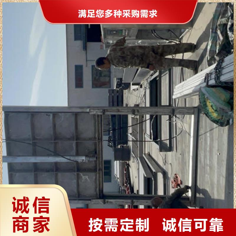 智能测控一体闸门,智能测控一体闸门优势