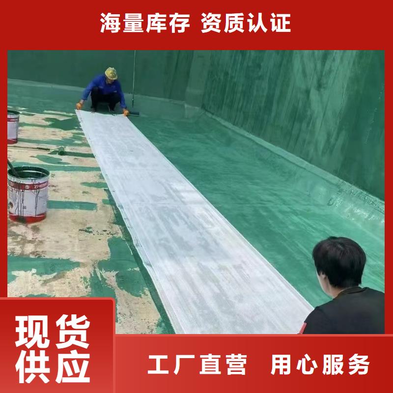 澳阔防腐厂家中温玻璃鳞片胶泥做工细致耐酸碱腐蚀乙烯基玻璃鳞片胶泥