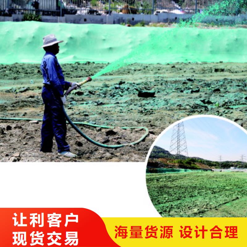 生物酶大气治理溶液实力厂家
