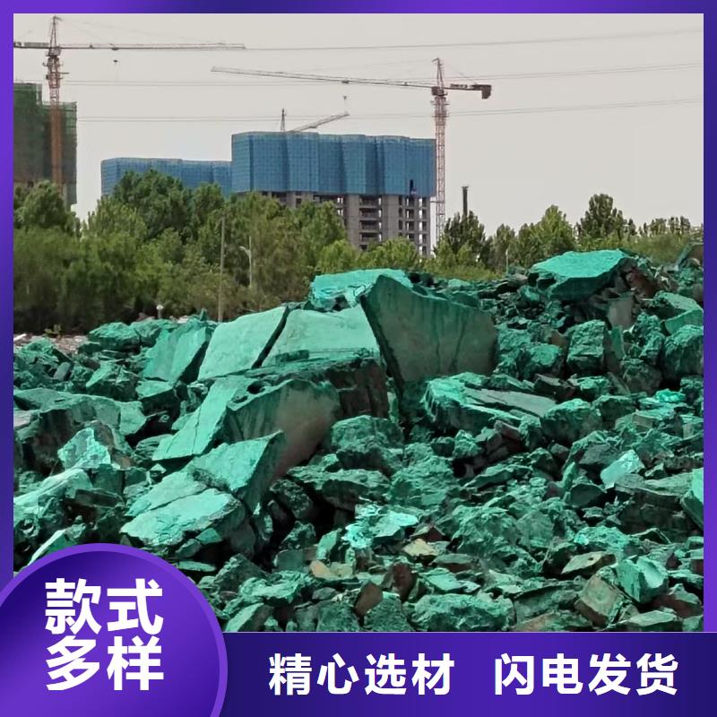 结壳环保降尘剂技术支持