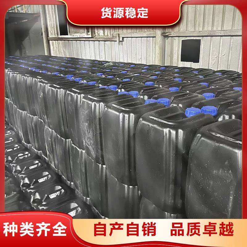 结壳抑尘剂生物抑尘剂批发市场