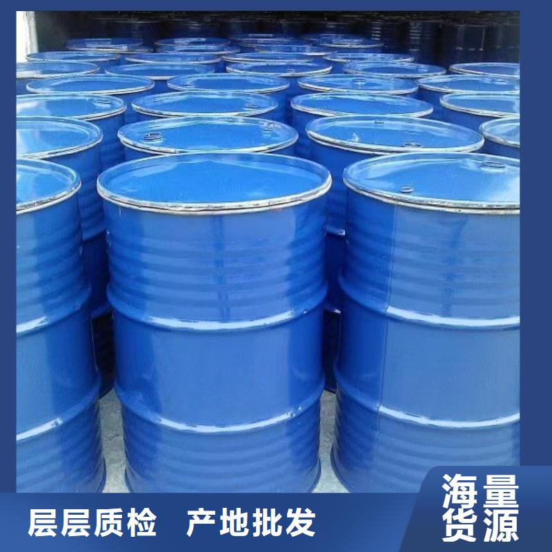 结壳抑尘剂生物抑尘剂批发市场
