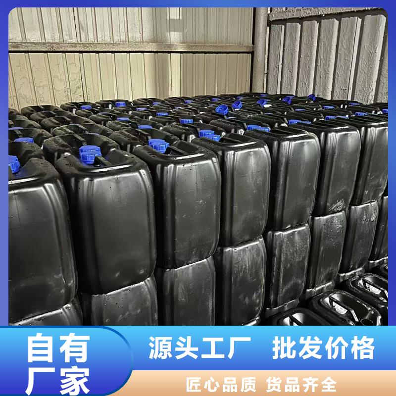 矿山结壳抑尘剂技术服务