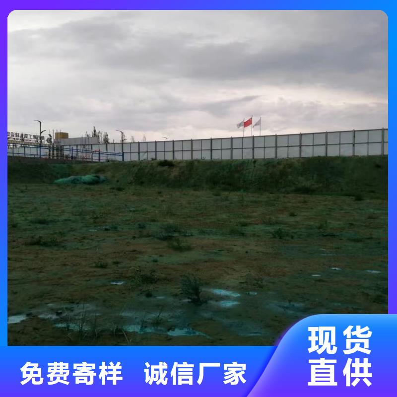 生物酶大气治理溶液实力厂家