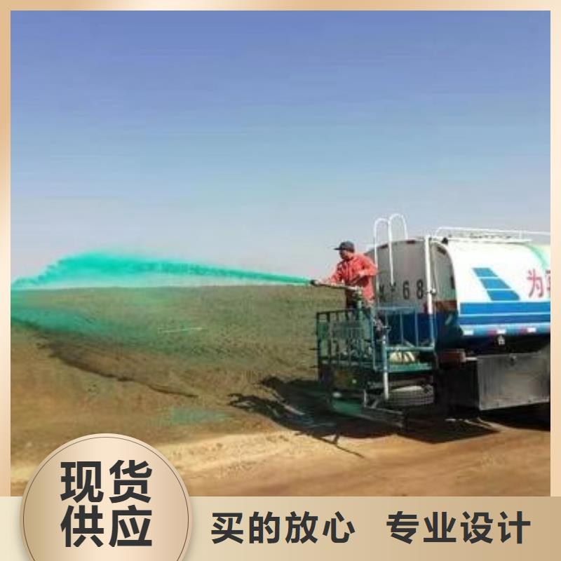 生物酶大气治理溶液实力厂家