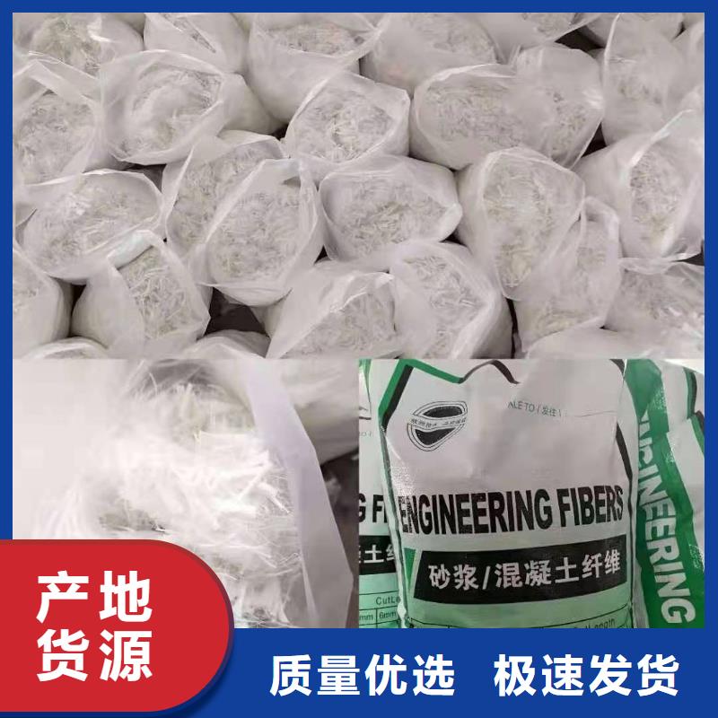 辽宁省公共资源交易网